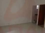 Kitnet / Stúdio para Venda em Rio de Janeiro/RJ Centro