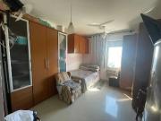 Kitnet / Stúdio para Venda em Rio de Janeiro/RJ Centro