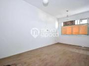 Kitnet / Stúdio para Venda em Rio de Janeiro/RJ Centro