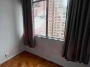 Kitnet / Stúdio para Venda em Rio de Janeiro/RJ Centro