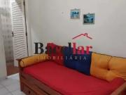 Kitnet / Stúdio para Venda em Rio de Janeiro/RJ Centro