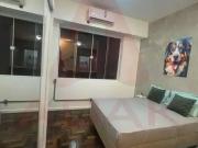 Kitnet / Stúdio para Venda em Rio de Janeiro/RJ Centro