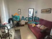 Kitnet / Stúdio para Venda em Rio de Janeiro/RJ Centro