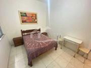 Kitnet / Stúdio para Venda em Rio de Janeiro/RJ Copacabana