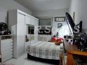 Kitnet / Stúdio para Venda em Rio de Janeiro/RJ Copacabana