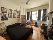 Kitnet / Stúdio para Venda em Rio de Janeiro/RJ...