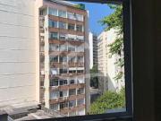 Kitnet / Stúdio para Venda em Rio de Janeiro/RJ...