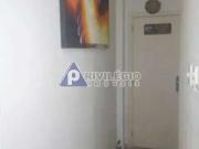 Kitnet / Stúdio para Venda em Rio de Janeiro/RJ...