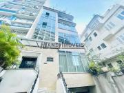 Kitnet / Stúdio para Venda em Rio de Janeiro/RJ...