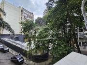 Kitnet / Stúdio para Venda em Rio de Janeiro/RJ...