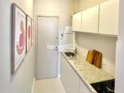 Kitnet / Stúdio para Venda em Rio de Janeiro/RJ...