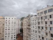Kitnet / Stúdio para Venda em Rio de Janeiro/RJ...