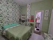 Kitnet / Stúdio para Venda em Rio de Janeiro/RJ...