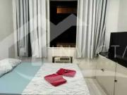 Kitnet / Stúdio para Venda em Rio de Janeiro/RJ...