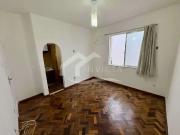 Kitnet / Stúdio para Venda em Rio de Janeiro/RJ...