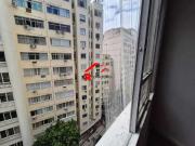 Kitnet / Stúdio para Venda em Rio de Janeiro/RJ...