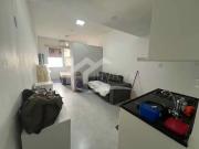 Kitnet / Stúdio para Venda em Rio de Janeiro/RJ...