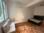 Kitnet / Stúdio para Venda em Rio de Janeiro/RJ...