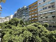 Kitnet / Stúdio para Venda em Rio de Janeiro/RJ...