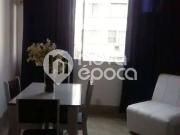 Kitnet / Stúdio para Venda em Rio de Janeiro/RJ...