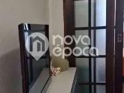 Kitnet / Stúdio para Venda em Rio de Janeiro/RJ...