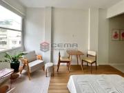 Kitnet / Stúdio para Venda em Rio de Janeiro/RJ...