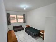 Kitnet / Stúdio para Venda em Rio de Janeiro/RJ...