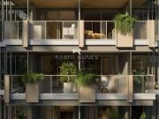 Kitnet / Stúdio para Venda em Rio de Janeiro/RJ...