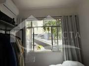 Kitnet / Stúdio para Venda em Rio de Janeiro/RJ...