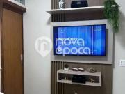 Kitnet / Stúdio para Venda em Rio de Janeiro/RJ... Kitnet / Stúdio para Venda em Rio de Janeiro/RJ...