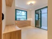 Kitnet / Stúdio para Venda em Rio de Janeiro/RJ...