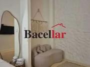 Kitnet / Stúdio para Venda em Rio de Janeiro/RJ...