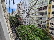 Kitnet / Stúdio para Venda em Rio de Janeiro/RJ...