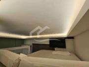 Kitnet / Stúdio para Venda em Rio de Janeiro/RJ...