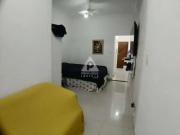 Kitnet / Stúdio para Venda em Rio de Janeiro/RJ...