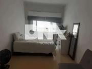 Kitnet / Stúdio para Venda em Rio de Janeiro/RJ...