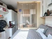 Kitnet / Stúdio para Venda em Rio de Janeiro/RJ...