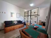 Kitnet / Stúdio para Venda em Rio de Janeiro/RJ...