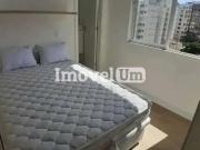 Kitnet / Stúdio para Venda em Rio de Janeiro/RJ...