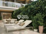 Kitnet / Stúdio para Venda em Rio de Janeiro/RJ...