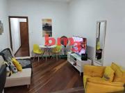 Kitnet / Stúdio para Venda em Rio de Janeiro/RJ...