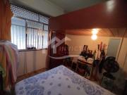 Kitnet / Stúdio para Venda em Rio de Janeiro/RJ...