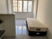 Kitnet / Stúdio para Venda em Rio de Janeiro/RJ...