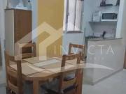 Kitnet / Stúdio para Venda em Rio de Janeiro/RJ...