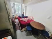 Kitnet / Stúdio para Venda em Rio de Janeiro/RJ...