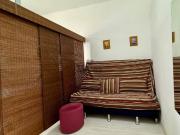 Kitnet / Stúdio para Venda em Rio de Janeiro/RJ...