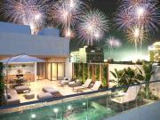 Kitnet / Stúdio para Venda em Rio de Janeiro/RJ...