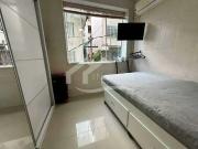 Kitnet / Stúdio para Venda em Rio de Janeiro/RJ...