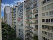 Kitnet / Stúdio para Venda em Rio de Janeiro/RJ...