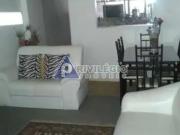 Kitnet / Stúdio para Venda em Rio de Janeiro/RJ...